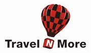 travelnmore.in